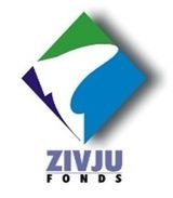 fonds