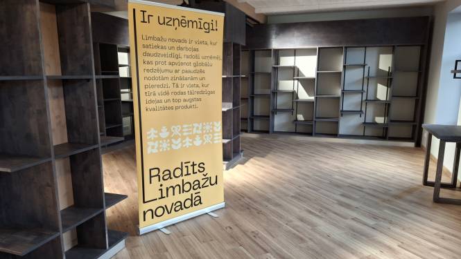 radits