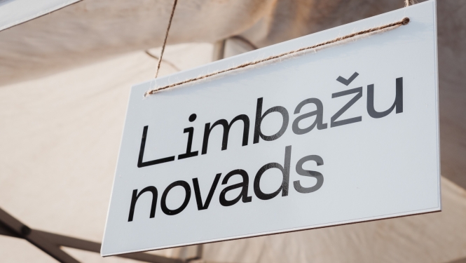 limb nov