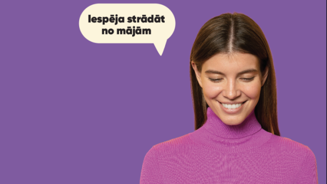 bez maksas