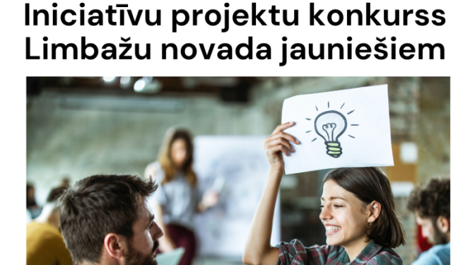proejkti 1