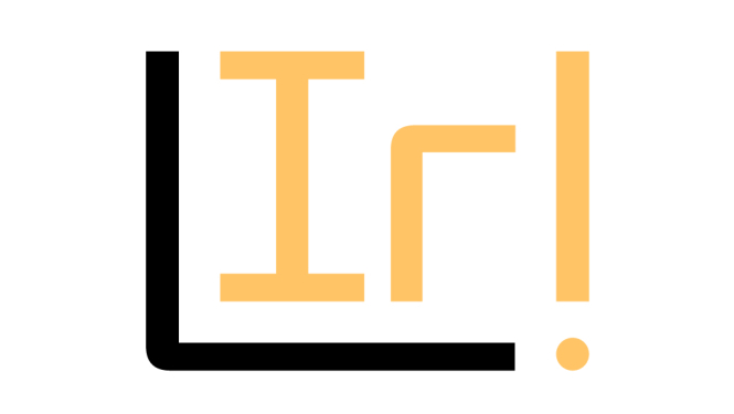 Lir