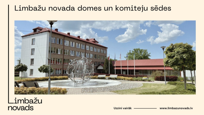 domes sede