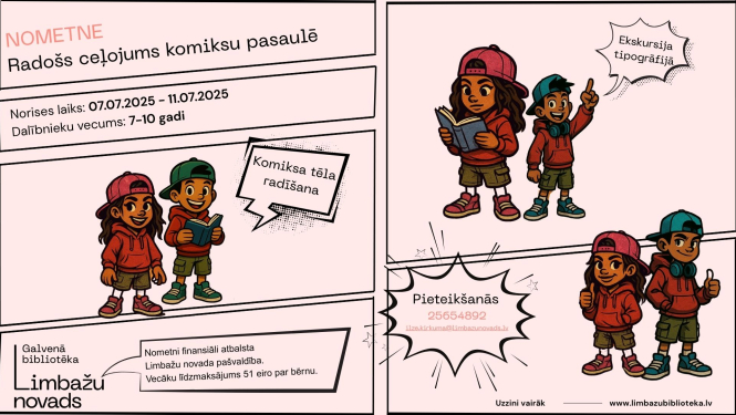 lngb