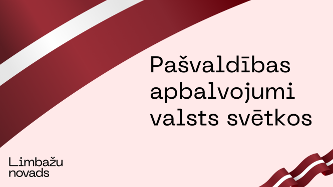 valsts svetki