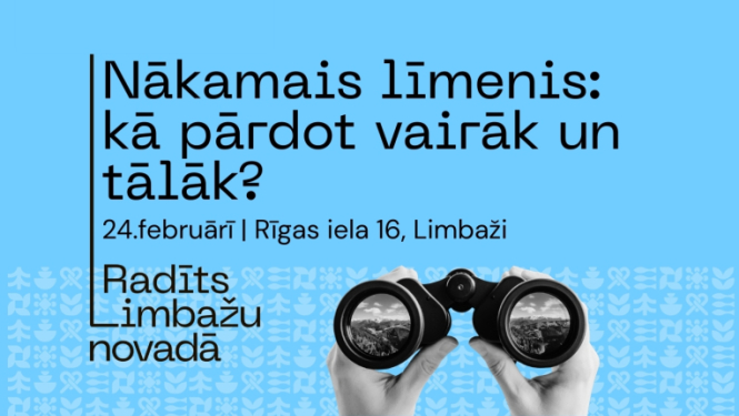 24.02. seminārs