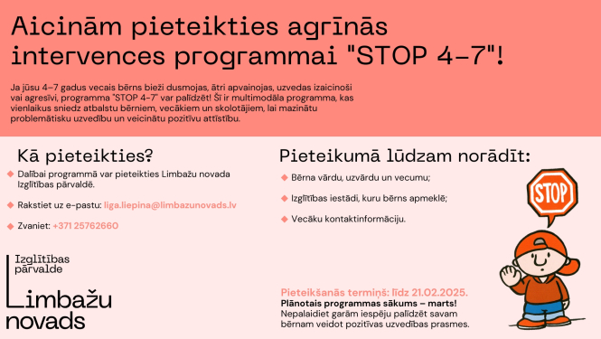 piesakies