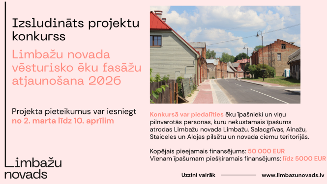 attels fasades