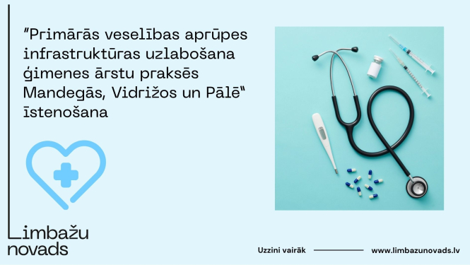 veseliba