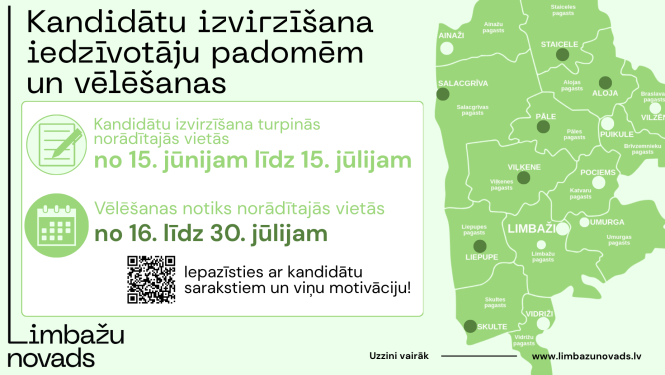iedzivotaji