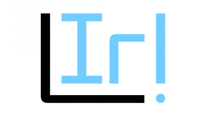 lir