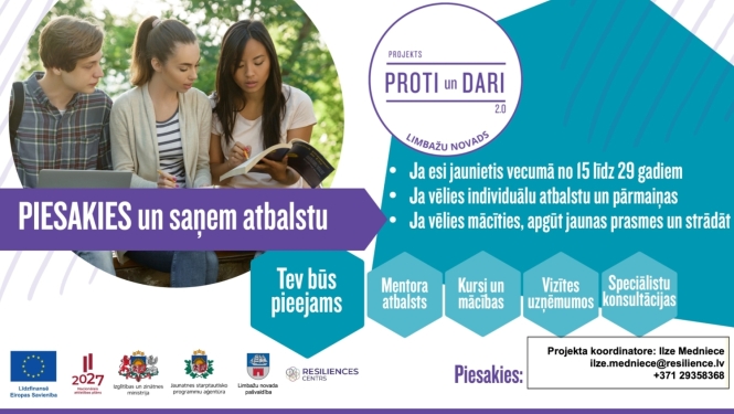dari proti