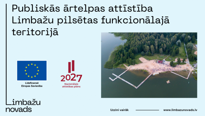 projekti