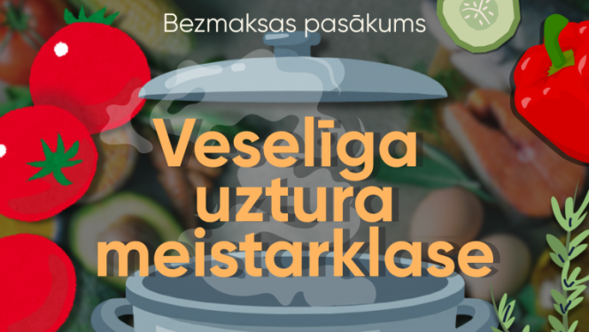 veseliba