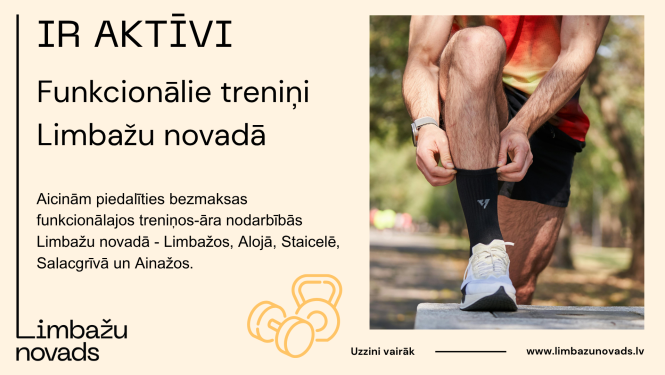 aktivi