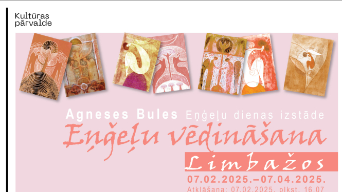 engeli