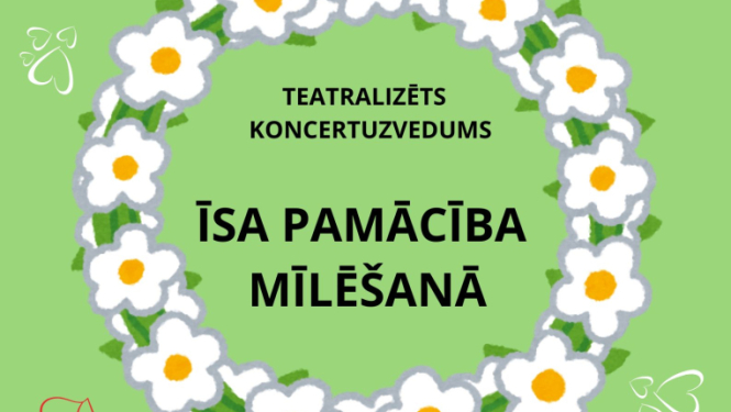 pamaciba