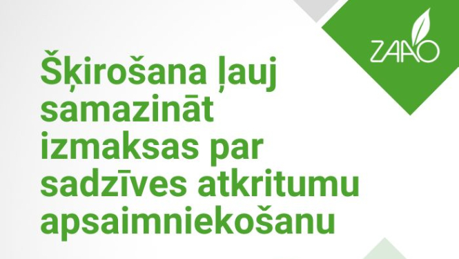 zaao