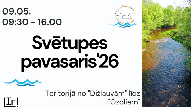 svetupe