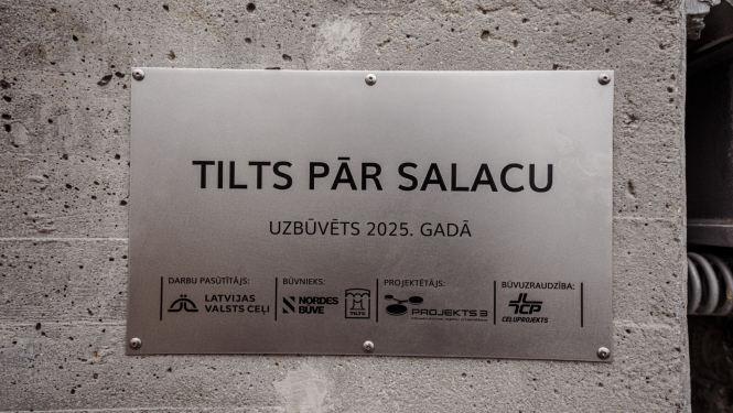 tilts