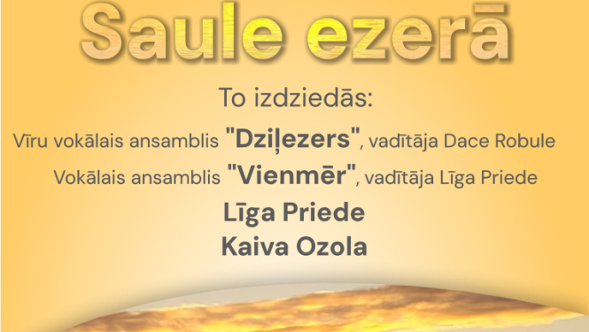 saule