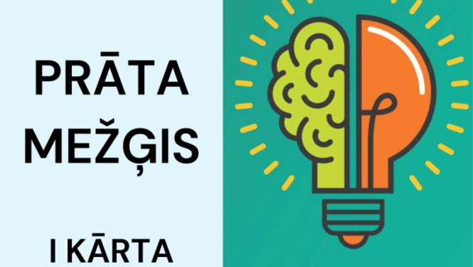 prata mezgis