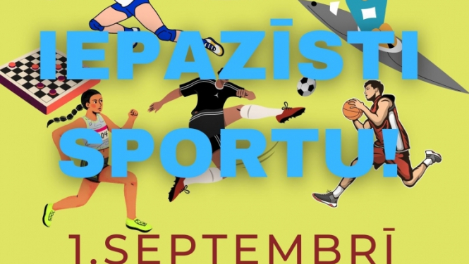 sport1