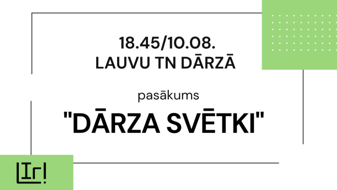 lauvas1