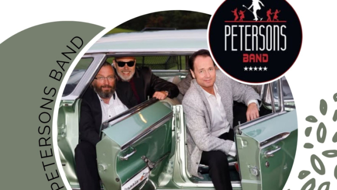 petersons