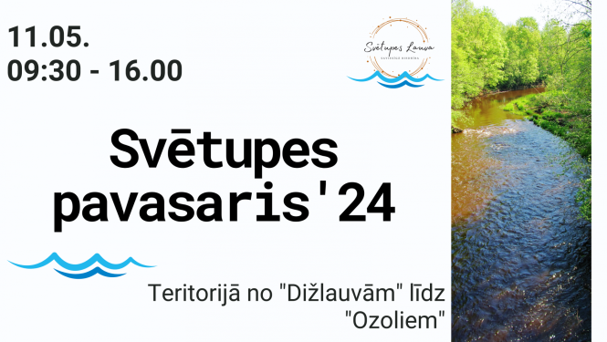 lauvstn27