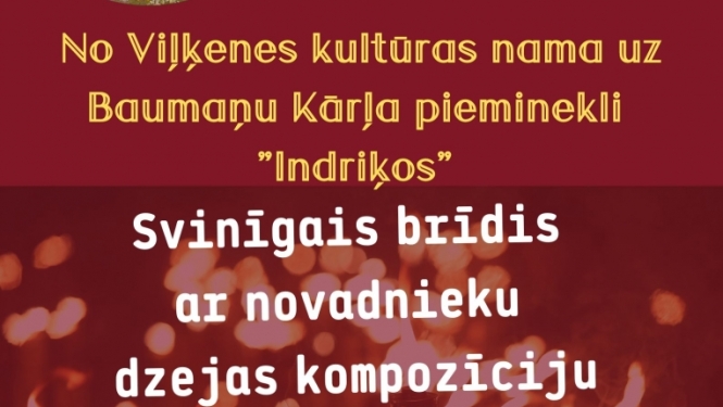 11nov 22