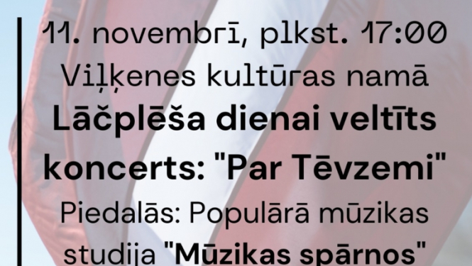 11.novembris