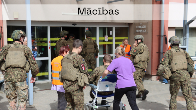 macibas