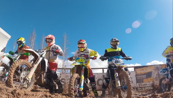 moto1