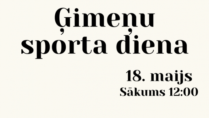 sports2