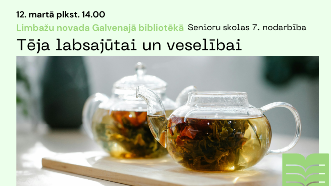 teaja labsajutai