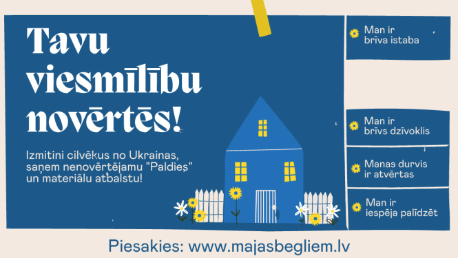 ukr