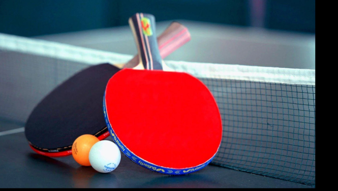 tenis
