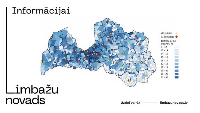 info1
