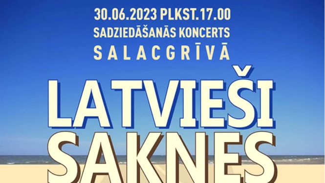 saknes