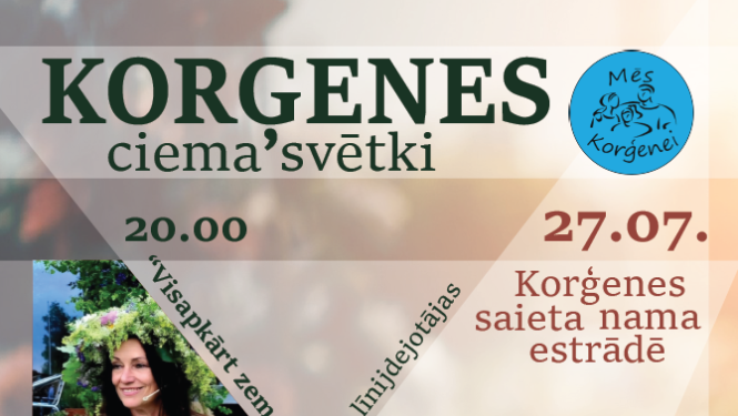 korgene27