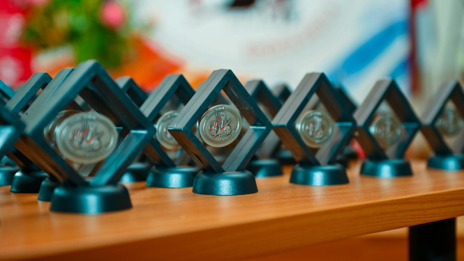 laurets