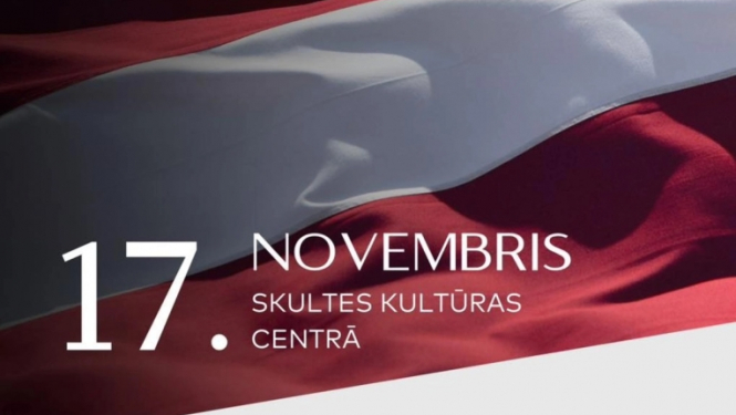 Novembris2023_27