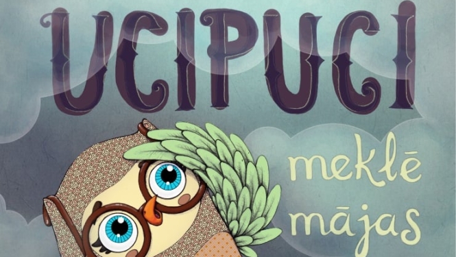 uci puci