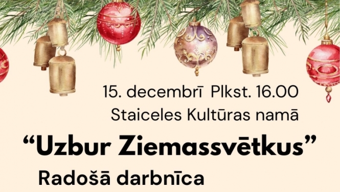 uzbur