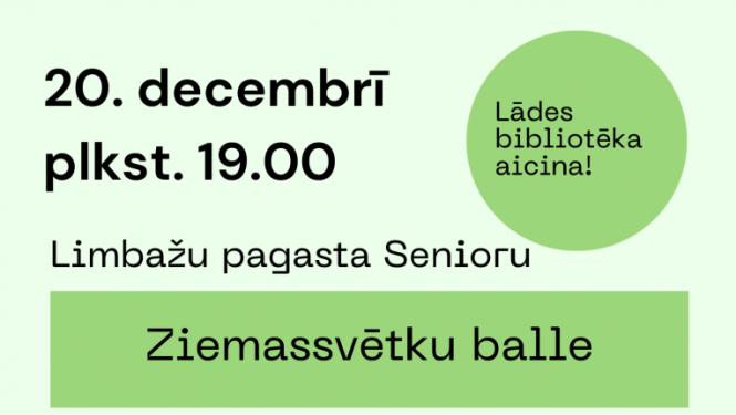 balle2