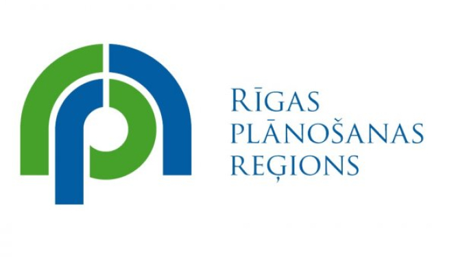 rpr