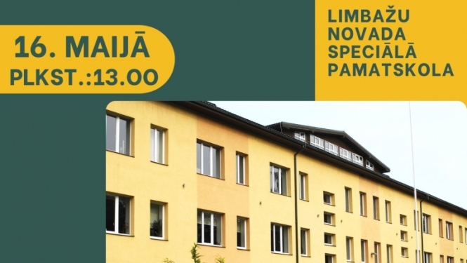 spec skola2