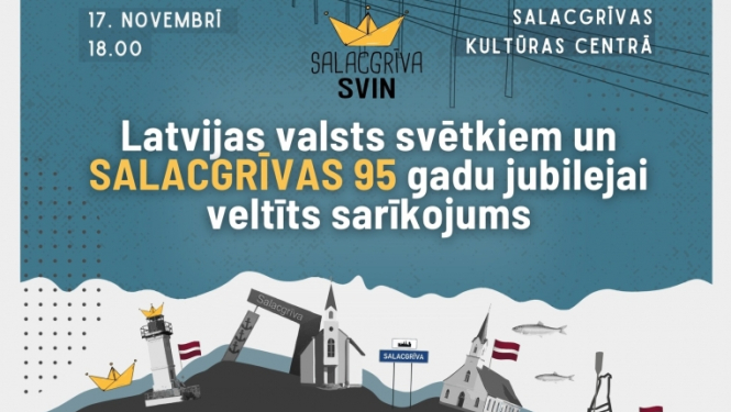 Salacgriva95