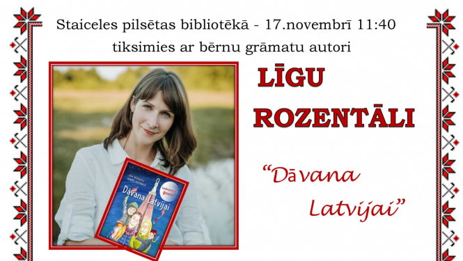 Novembris2023_51